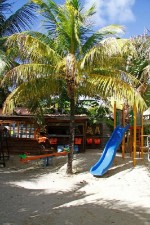 Hotel Hibiscus Beach Resort & Spa dovolená