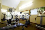 Hotel Hibiscus Beach Resort & Spa dovolená