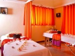 Hotel Hibiscus Beach Resort & Spa dovolená