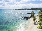 (Mauricius, Mauricius, Grand Baie) - LUX* GRAND BAIE 