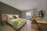 Hotel Mauricia Beachcomber Resort & Spa