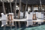 Hotel Royal Palm Beachcomber Mauritius dovolenka