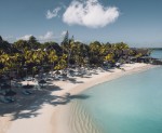 Hotel Royal Palm Beachcomber Mauritius dovolenka