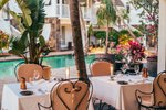 Restaurace Atlas