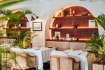 Restaurace 
