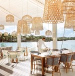 Hotel LUX* Grand Gaube