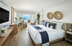 Hotel LUX* Grand Gaube