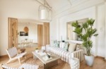 Hotel LUX* Grand Gaube