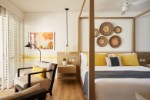 Hotel LUX* Grand Gaube