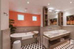 Hotel LUX* Grand Gaube