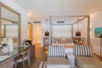 Hotel LUX* Grand Gaube