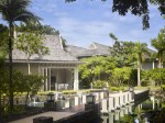 Hotel JW Marriott Mauritius Resort dovolenka