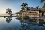 Hotel LUX* Le Morne