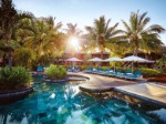 Hotel LUX* Le Morne