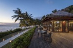 Hotel LUX* Le Morne