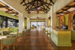 Hotel LUX* Le Morne
