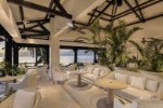 Hotel LUX* Le Morne
