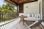 Hotel LUX* Le Morne