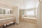Hotel LUX* Le Morne