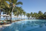 Hotel Paradis Beachcomber Golf Resort & Spa dovolenka