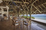 Hotel Paradis Beachcomber Golf Resort & Spa dovolenka