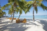 Hotel Paradis Beachcomber dovolenka
