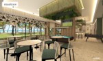 Hotel Riu Turquoise - All Inclusive dovolenka