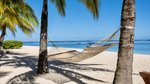 Pláž