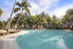 Hotel Canonnier Beachcomber Golf Resort & Spa