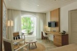 Hotel Canonnier Beachcomber Golf Resort & Spa