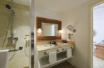 Hotel Canonnier Beachcomber Golf Resort & Spa