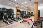 Fitness