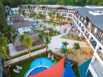 Resort