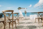 Hotel Veranda Pointe aux Biches
