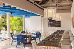 Hotel Veranda Pointe Aux Biches Hotel - Mauritius dovolenka