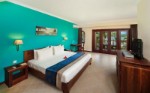 Hotel Jalsa Beach Hotel & Spa Mauritus dovolenka