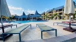 Hotel Jalsa Beach Hotel & Spa Mauritus dovolenka