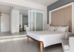 Hotel Radisson Blu Azuri Resort & Spa