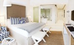 Hotel Radisson Blu Azuri Resort & Spa dovolenka