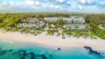 Hotel Radisson Blu Poste Lafayette Resort & Spa