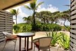 Hotel Radisson Blu Poste Lafayette Resort & Spa