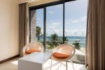 Hotel Radisson Blu Poste Lafayette Resort & Spa
