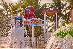 Aquapark RiuLand