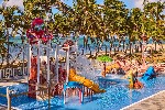 Aquapark
