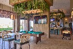 Sportovní bar