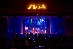 Show