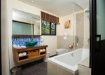 Hotel Le Palmiste Resort & Spa