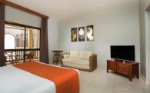 Hotel Le Palmiste Resort & Spa
