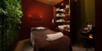 Hotel Le Palmiste Resort & Spa