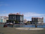 Mauricius, Mauricius, Trou Aux Beaches - Pobyt na Mauriciu s výlety s českým průvodcem